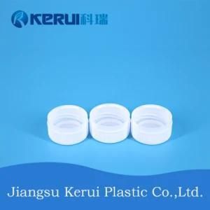 26mm 28mm 30mm 38mm HDPE Water Bottle Cap Plastic Preform Caps