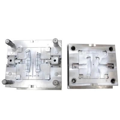 High Quality Custom Manufacturing Plastic Injection Moulding Product Design Service