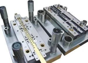 Tungsten Carbide Cold Heading Dies/Tungsten Carbide Punching Dies