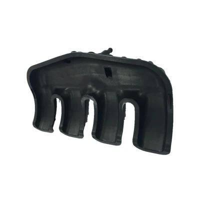 Cheap Mould Auto Parts Car Molding Door Key Cylinder Moulding Plastic Injection Parts