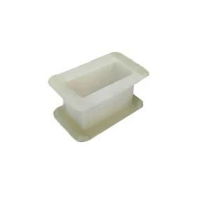 High Quality OEM Custom Injection Mould Plastic Parts Manufacturer