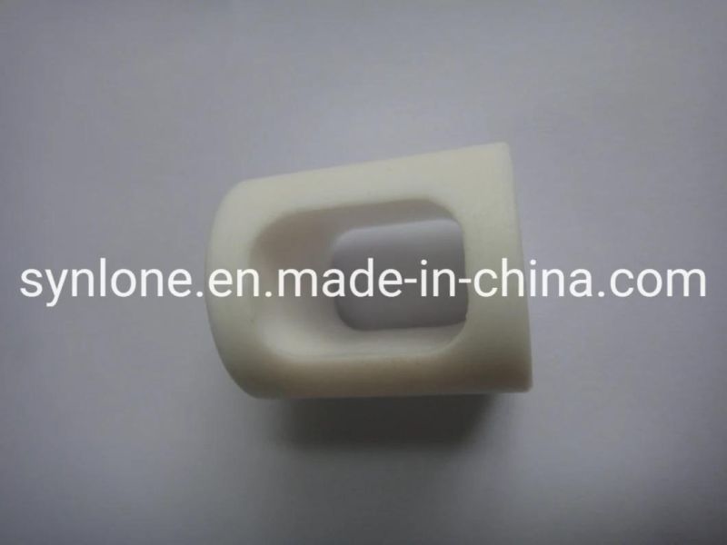 OEM Foundry Injection Mold/ABS/Plastic Part for Wide Usage