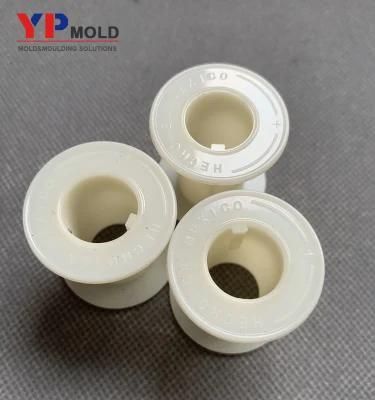 Latest Top Sell Plastic Injection Spool Mould