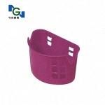 Bike Basket Mould (NGB1019) with High Quality