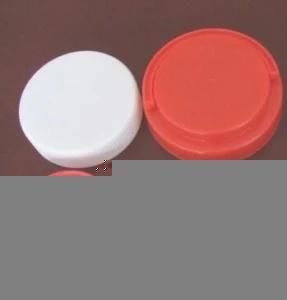 Plastic Bottle Cap and Injection Mold Manufacturer