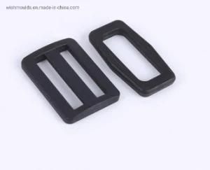 ABS Plastic Luggage Clasp, Mold Plastic Luggage Manufacturer