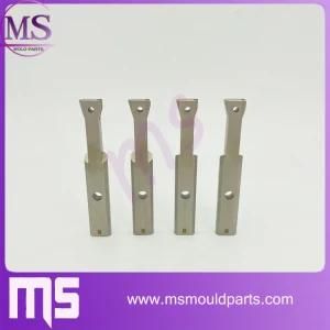 Punching Mold Shaping Mode and Punch and Die Set Product Punching Tools Die
