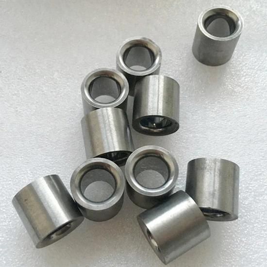 Tungsten Carbide Wire Guides for Wire Cables