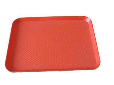 Plastic Cutlery Tray Mould with High Quality