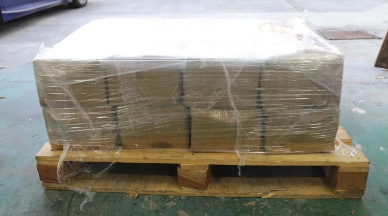 Factory Sale Various Plastics Mold Composite Wear Steel Plate for Mold