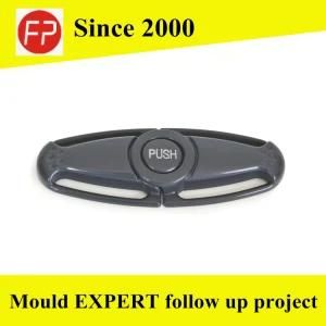 Plastic Accessory for Baby Seat Mould