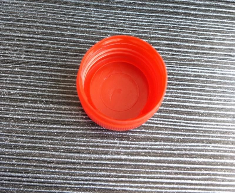 28mm 1881 Neck 19g Pet Water Bottle Preform