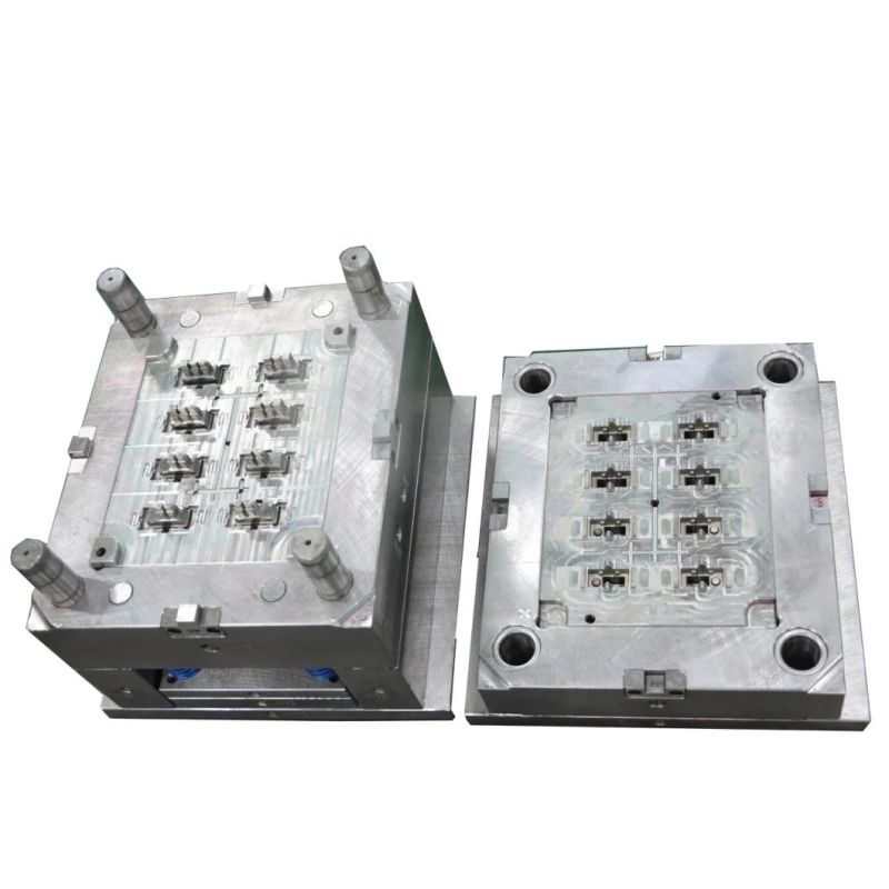 High Quality & Best Price Furniture Switch Frame Mould