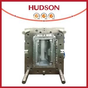 Plastic Product Material Plastic Injection Mould Household Product