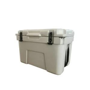 OEM Available Plastic Injection Molds for Food Containers