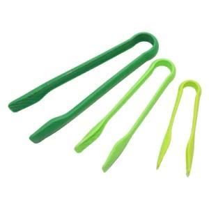 High Quality Injection Molding Plastic Tweezer