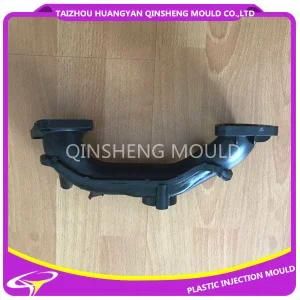 Oil Pipe Mould