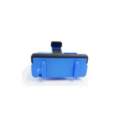 Factory Cheap Price Double Color Plastic Injection Molding Manufacturer