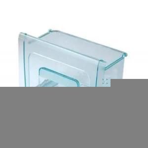Refrigerator Part Mould
