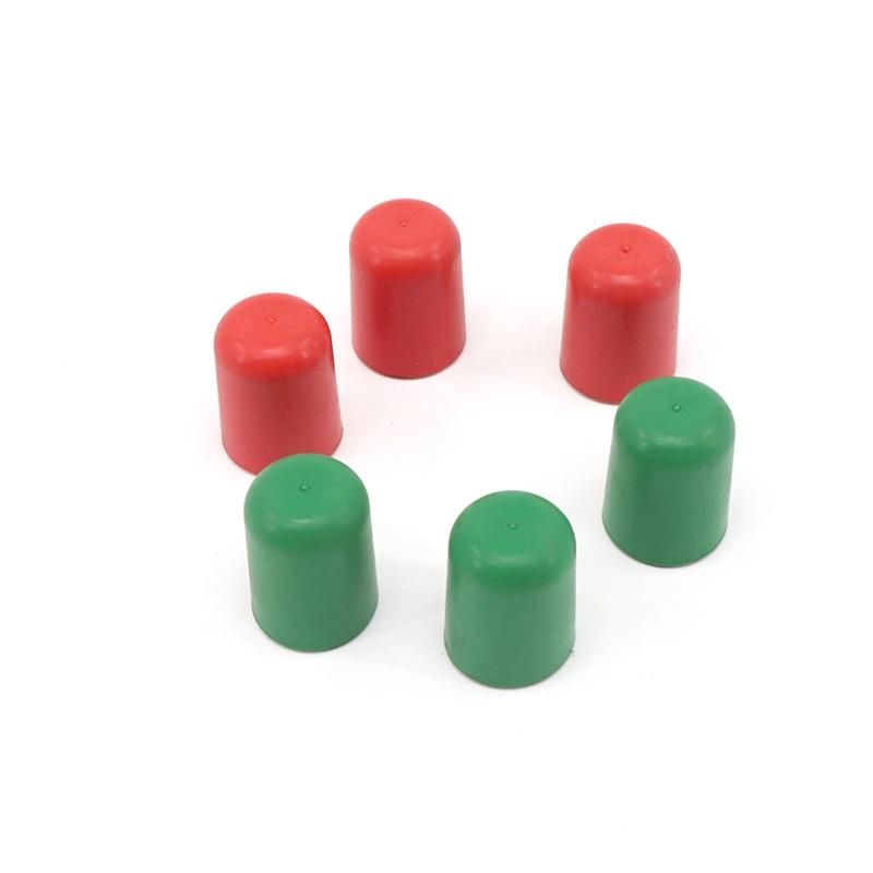 Silicone Mold Injections Rubber Injection Molding Die Injection Plastic Mold