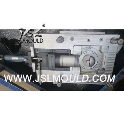 Good Quality Plastic Injection Mould Maker