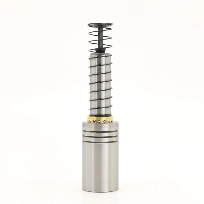Assemble Steel Ball Bushing Srp Ball Guide Pin