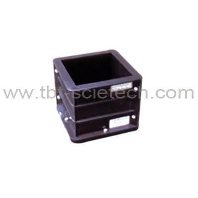 High Quality Plastic Injection Moulds