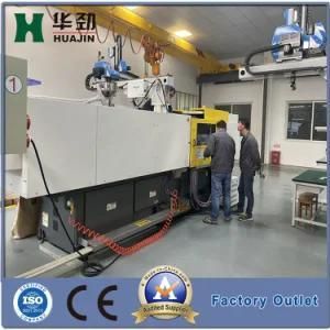 Plastic Moulding Making Service Injection Mold Tool