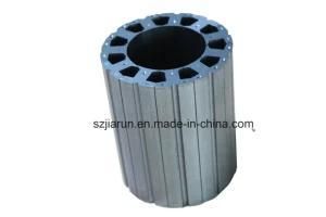 Top Sale Stator and Rotor for High Speed DC Motor