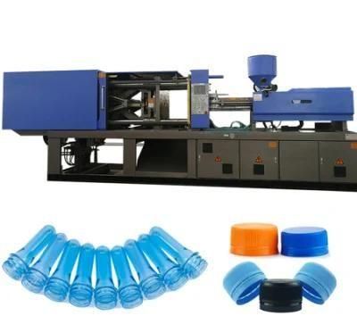 Electronic Enclosures Plastic Molding Company Plastic Mould