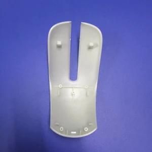 ABS-Plastic-Injection-Custom-Mouse-Product