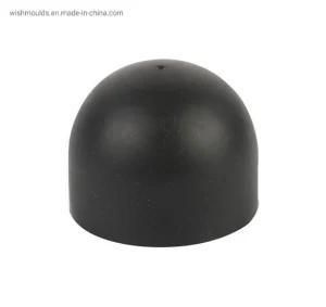 Plastic Cap, Precision Plastic Injection Moulding Manufacturer