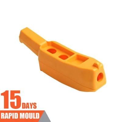 Custom Plastic Molding Mould Maker Injection Mold Design Molded Pats Maker