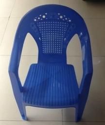 Square Plastic Foot Stool Price Wholesale