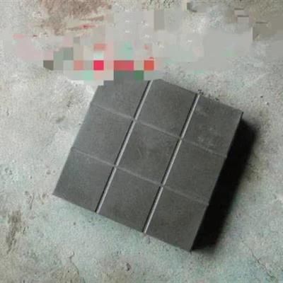 Brick Machine Mould/Cement Paver Mold