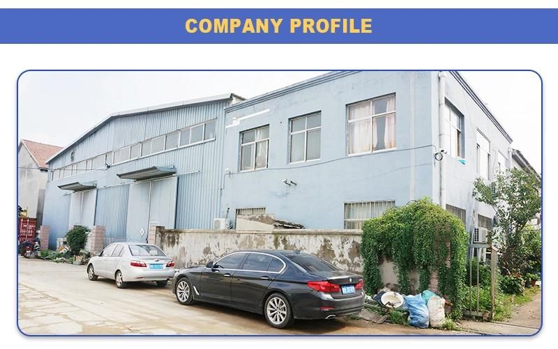 Professional Custom Nylon Plastic Parts Injection Molding Service