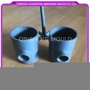 Good Quality Water Pipe Mould
