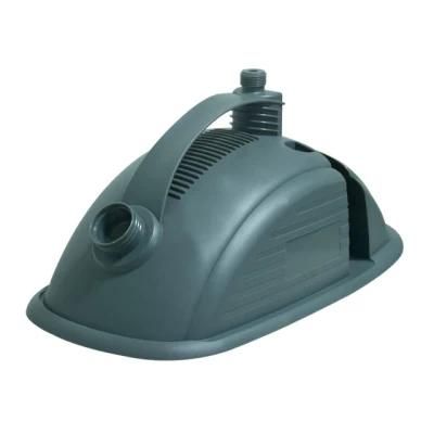 Make Plastic Mold Plastic Mould Parts Plastic Product Injection Mould