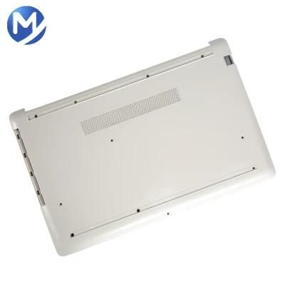 High Standardized Precision Consumer Electronic Product Housing Injection Mold