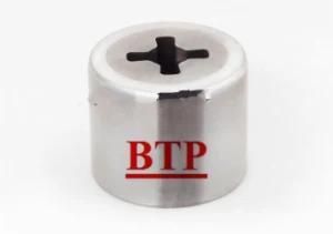 Customer Design Tungsten Tools (BTP-P141)
