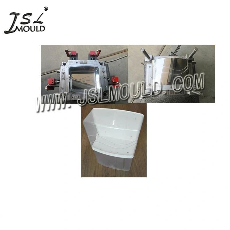 Quality Mold Factory Experienced Plastic Swift Water Purifier Cabinet Mould