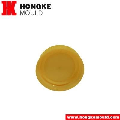 Hot Sale Custom Cap Moulds Injection Moulding and Make Spray Caps Mould