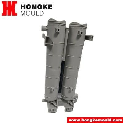 Cheap Top Quality Pipe Fittings Industry Mold
