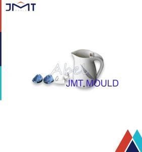 High Quality Plastic Injection Water Kettle Mould