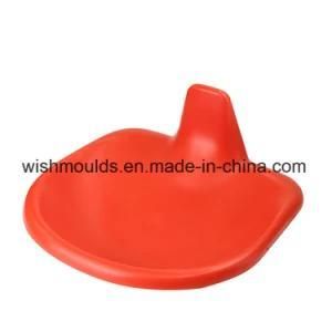 Various Injection Chair, Plastic Injection Mould Manufacturer