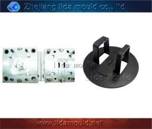 Injection Plastic Mold for Industry Appliance (A33S)