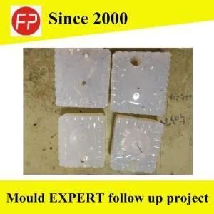 High-Quality Plastic Product Prototyping, Rapid Tooling and Low-Volume Manufacturing ...