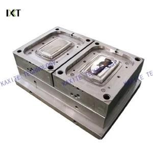 Plastic Injection Mold for Home Appliance Parts