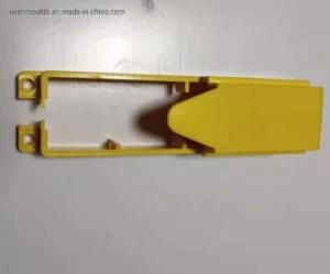 Plastic Products and Custom Plastic Mould Manufacturer