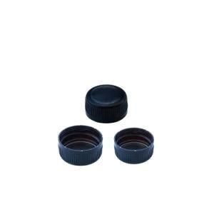 Colorful Plastic Oil Cap Mold Mould for PVC Injection Moulding Mobile Phone Case Injection ...